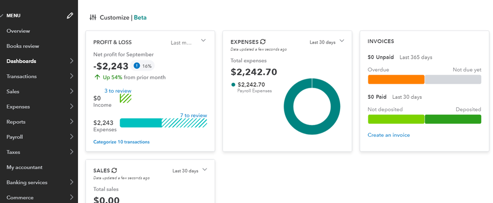 iwork.ph - BOOKKEEPING IN QUICKBOOKS ONLINE, XERO AND EXCEL/GOOGLE SHEETS:- importing bank/credit card transactions to the accounting system- setting up bank rules and chart of accounts- categorizing imported bank transactions/bank feeds- setting up invoices and bills- matching payment of invoices and bills to bank deposits and disbursements- bank reconciliationFINANCIAL REPORTING/MODELING:- manually preparing P&L, Balance Sheet, Cash Flows, General Ledger, AR and AP Aging in Excel/Google Sheets using data from Bank  and Credit Card Statements and other documentations- generating P&L, Balance Sheet, Cash Flows, General Ledger, AR and AP Aging from QBO and Xero.- preparing Budget, Forecasts and Calculators in Excel/Google Sheets - Bookkeeping in Quickbooks Online