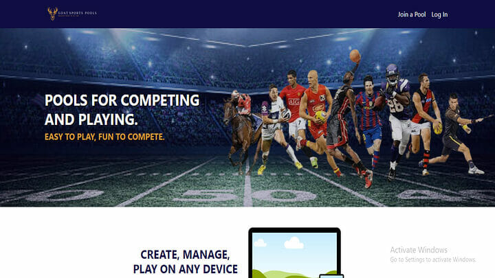 iwork.ph - I specialize in the development of full-stack web applications, leveraging cutting-edge technologies with a primary focus on PHP and JavaScript. With a proven track record in building robust and scalable solutions, I bring expertise in various domains including e-commerce, content management, and custom enterprise applications. My proficiency encompasses the entire software development life cycle, from conceptualization and design to implementation, testing, and deployment. I bring a wealth of experience and expertise to ensure that your web application not only meets your specific requirements but also adheres to industry best practices and standards. - Full stack web developer