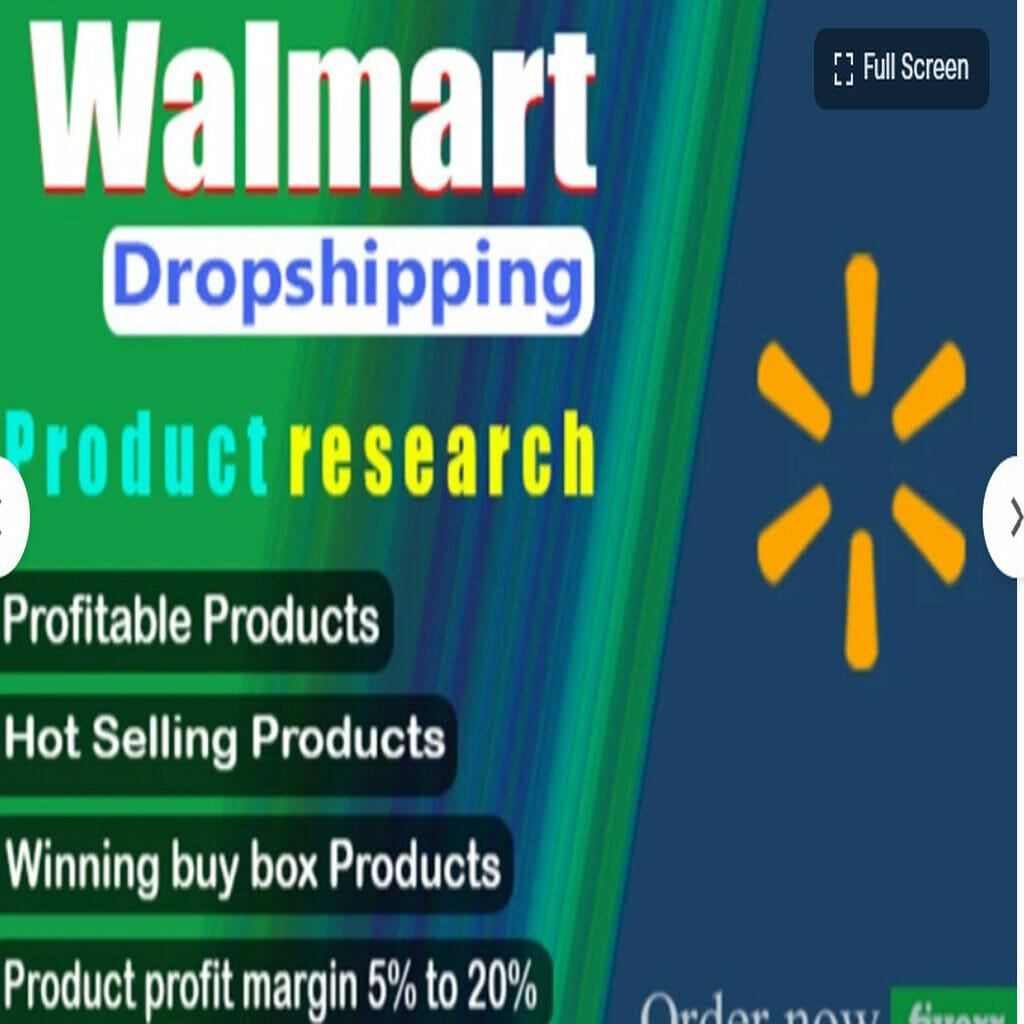 64517Amazon Dropshipping Product Research