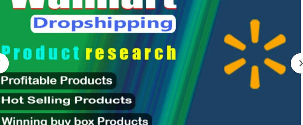 iwork.ph - Searching for Amazon Dropshipping (FBM) Product Research Expert!? - Amazon Dropshipping Product Research