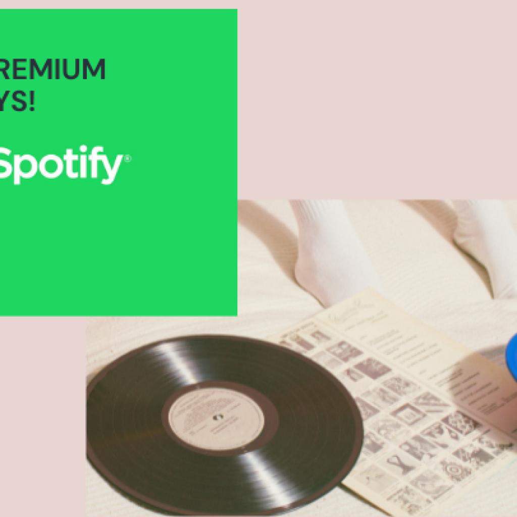 79524Spotify Premium 5000 Play