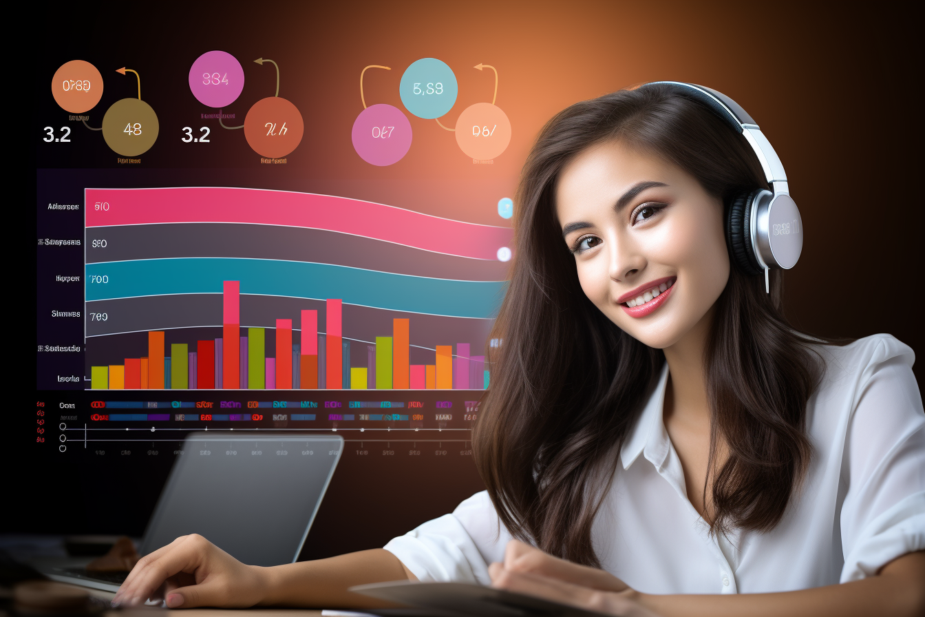 iwork.ph - Unlock unprecedented productivity levels! Discover how Filipino Virtual Assistants can revolutionize your workflow in this enlightening article. - Transform Your Productivity With Filipino Virtual Assistant: Outsource in the Philippines