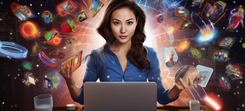 iwork.ph - Unlock unprecedented productivity levels! Discover how Filipino Virtual Assistants can revolutionize your workflow in this enlightening article. - Transform Your Productivity With Filipino Virtual Assistant: Outsource in the Philippines