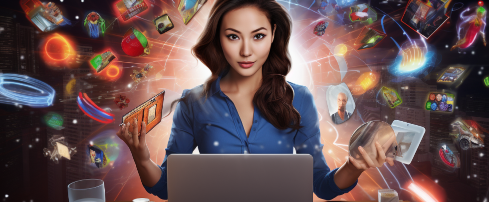 iwork.ph - Unlock unprecedented productivity levels! Discover how Filipino Virtual Assistants can revolutionize your workflow in this enlightening article. - Transform Your Productivity With Filipino Virtual Assistant: Outsource in the Philippines