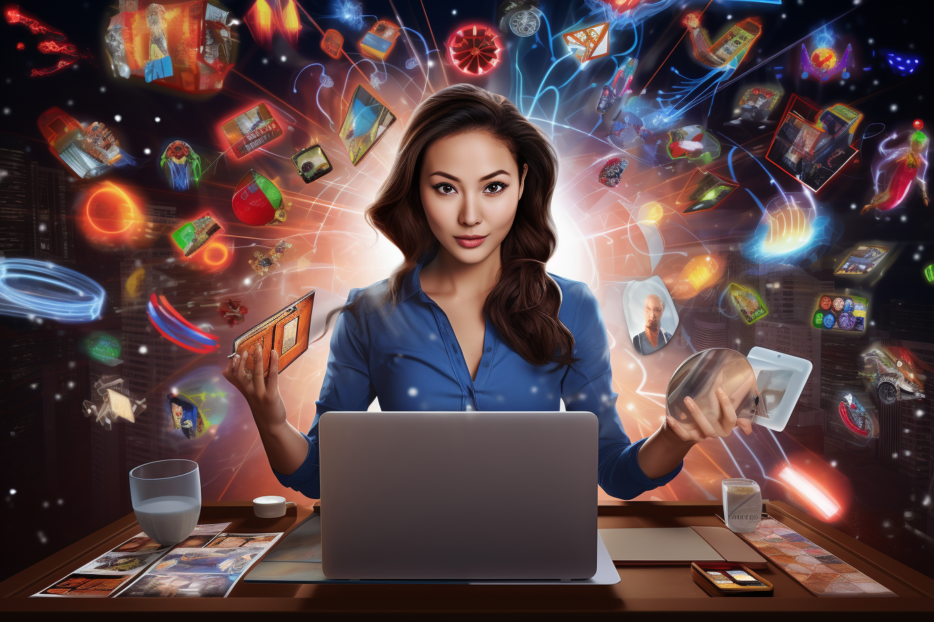 iwork.ph - Unlock unprecedented productivity levels! Discover how Filipino Virtual Assistants can revolutionize your workflow in this enlightening article. - Transform Your Productivity With Filipino Virtual Assistant: Outsource in the Philippines