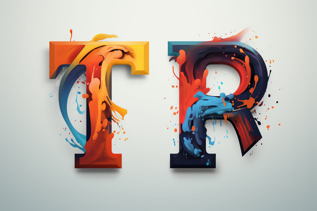 iwork.ph - Dive into the intriguing world of typography! Discover the key differences between typeface and font that every design enthusiast should know. - Font and typeface: Difference Between font and Typeface