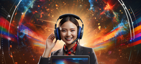 iwork.ph - Discover how Filipino Virtual Assistants can revolutionize your business, boosting productivity and efficiency like never before. Unleash their power today! - Unleashing the Power of Filipino Virtual Assistants in Your Business