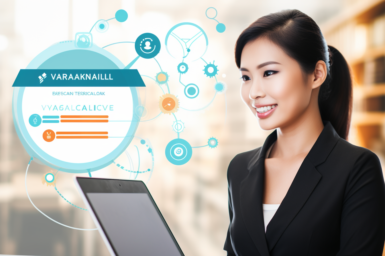 iwork.ph - Discover how Filipino Virtual Assistants can revolutionize your business, boosting productivity and efficiency like never before. Unleash their power today! - Unleashing the Power of Filipino Virtual Assistants in Your Business