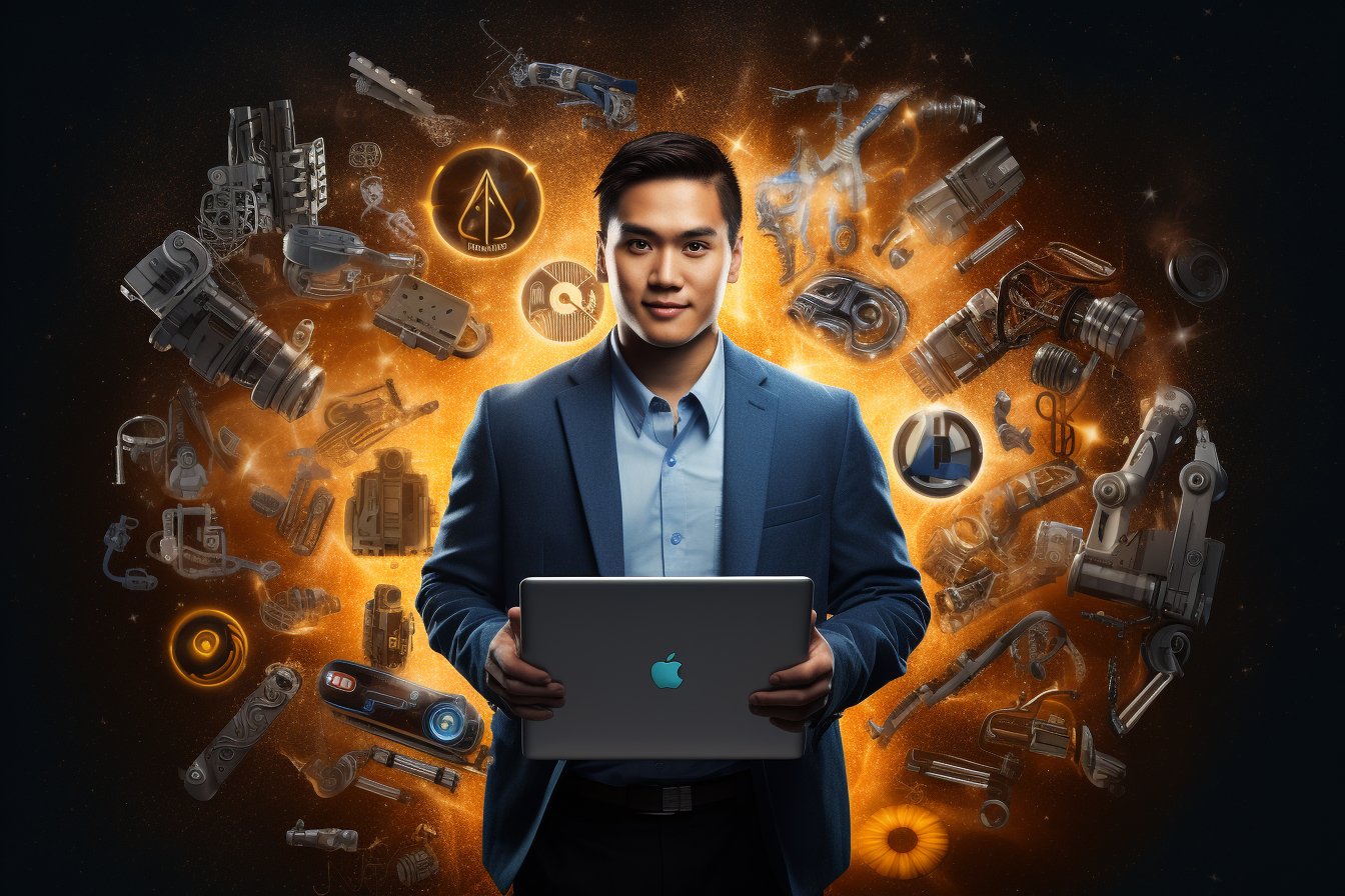 iwork.ph - Unleash your business potential! Discover how a Filipino VA can be your secret weapon in outsourcing. Get ahead in the game now - Outsourced Doers Philippines: Hire a Virtual Assistant Outsource-Philippines