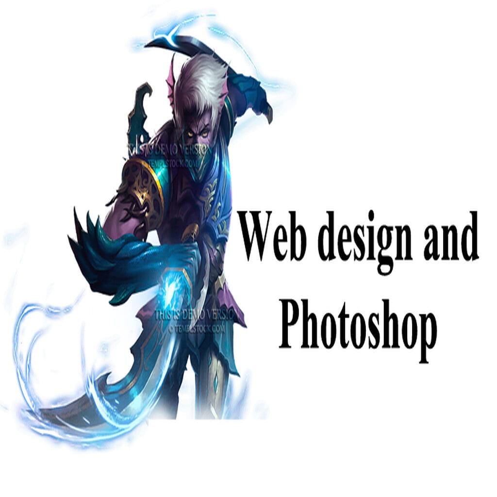 68347Graphics & Design