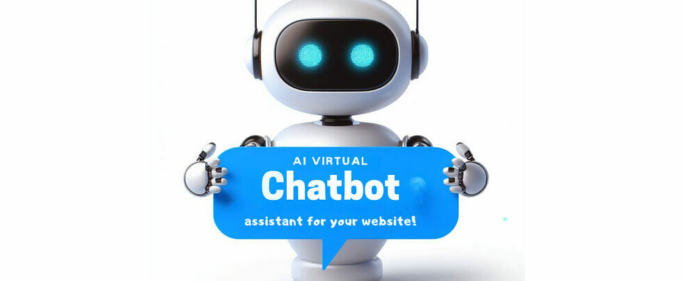 iwork.ph - Elevate your website with our Chatbot Integration Expertise. We'll seamlessly implement AI chatbot assistants, enhancing customer engagement and streamlining operations by training the chatbot based on your website data. - AI Virtual Assistant Implementation Specialist.