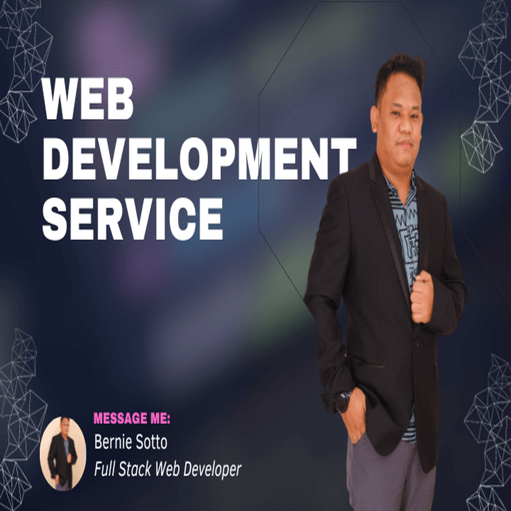 62291WordPress/Shopify/Go High Level/ ClickFunnels/ Web Developer