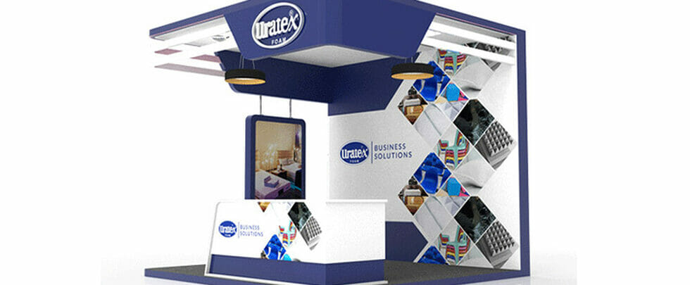 iwork.ph - I'm your dedicated freelance designer, and I'm here to help you shine at tradeshows, exhibitions, and promotional events. My specialty lies in creating captivating Tradeshow Booth Designs and a wide array of Promotional and Advertising Displays. From 3D POSM designs to striking product displays and engaging advertising setups, I've got you covered. I bring creativity, customization, and cost-effectiveness to every project, ensuring that your brand leaves an indelible mark on your audience. Let's collaborate to turn your vision into reality and make your next event a resounding success! Contact me today. - Tradeshow Booth Design and Other Promotional and Advertising Display