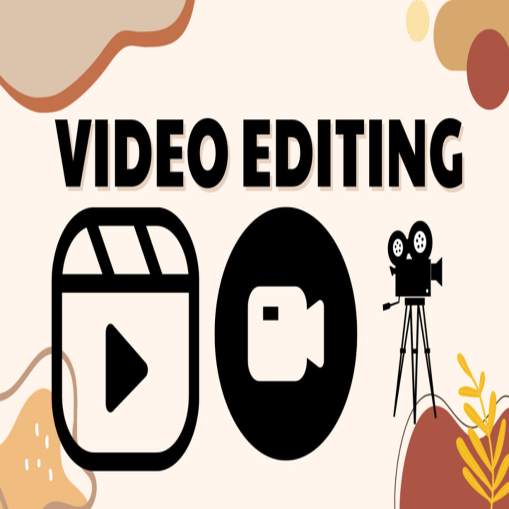 71476I will professionally edit your videos