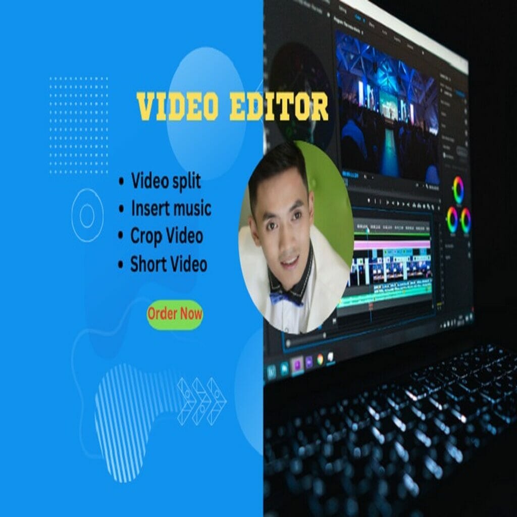 57486Video Editor