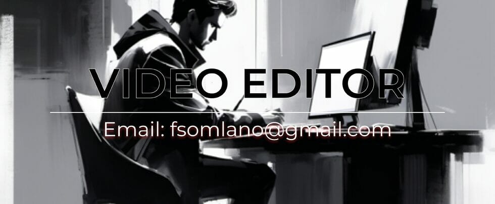 iwork.ph - I do video editing for:-Talking Head-Podcast-Weddings-Corporate Events-Real Estate-Vlogs-Faceless Video Content-Facebook Ads, Tiktok Ads, UGC Ads - Video Editor