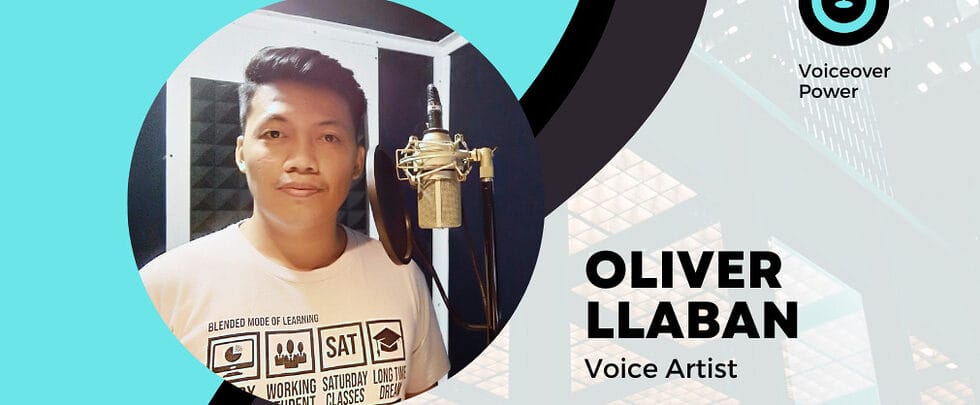 iwork.ph - I will do a male voiceover for your project. Be it for commercials, AVP, SocMed, Radio, TV, animation, explainer videos, and narration I am versatile and have a wide range of experience in the industry.  - Voiceover Artist