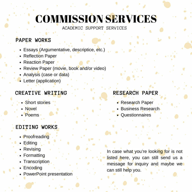 56862I CAN EDIT AND WRITING RESUME ALSO SCHOOL WORKS