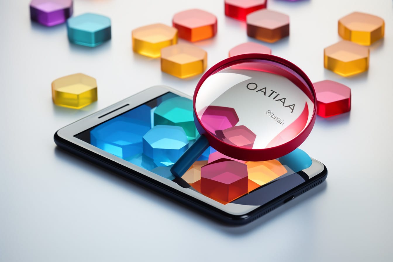 iwork.ph - Dive into the world of Quality Assurance! Discover how QA testing ensures software perfection and why it's pivotal for your tech success. Click to learn more! - Types of QA Testing: Quality Assurance Software Testing with Quality Control QA Tester