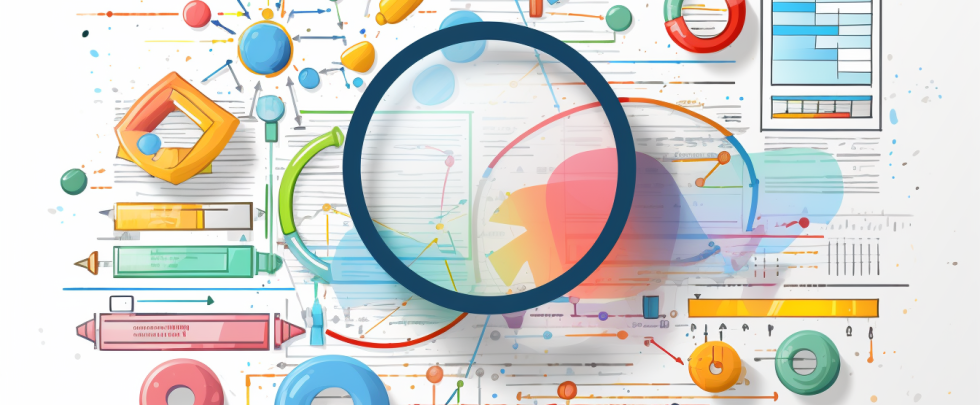 iwork.ph - Unravel the mystery of the Software Development Life Cycle! Discover how it shapes our digital world and drives innovation in tech industries. - What Is Software Development Life Cycle (SDLC)