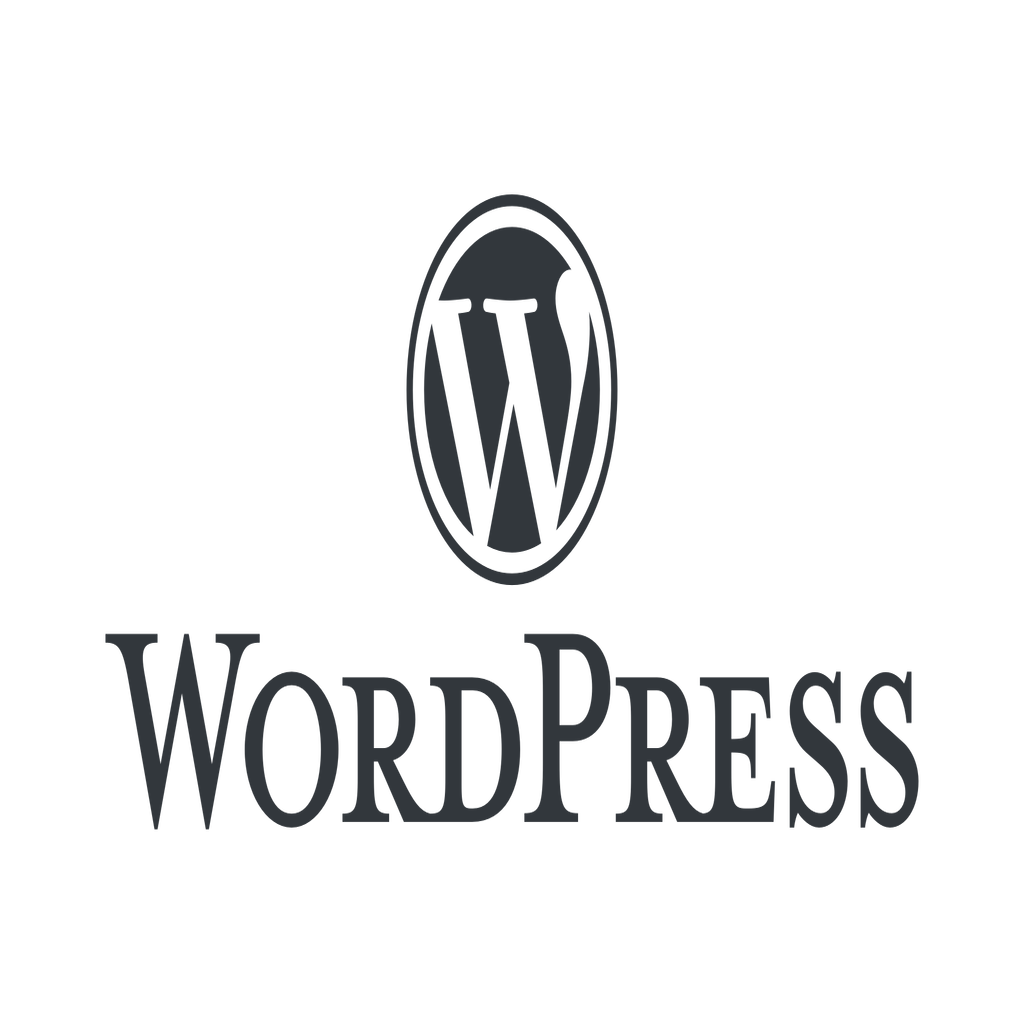 53571WordPress Expert