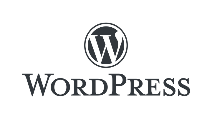 iwork.ph - Design and create website using WordPress. Install and Setup wordpress in your preferred web hosting. I will design your site using wordpress theme builder e.g. Elmentor or DIVI until I finish the site with a good functionality that you want. - WordPress Expert