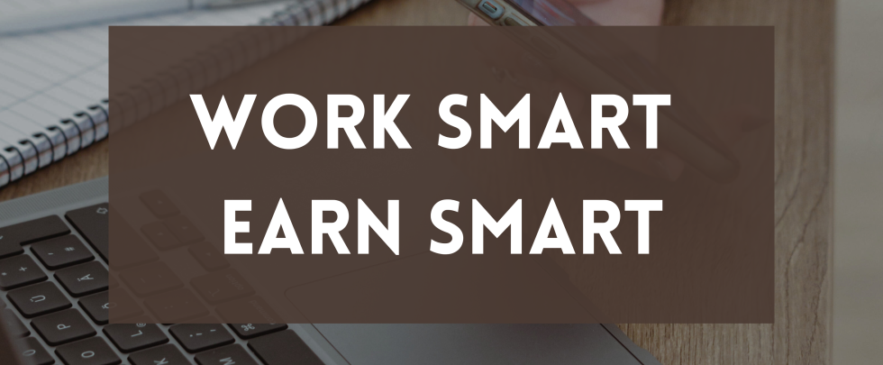 iwork.ph - I can help you with your accounting, finance, and audit. I can apply all my experiences to help you with your company. - Accounting and Finance