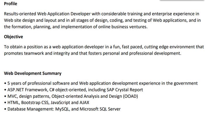 iwork.ph - I am a Software Developer with more than 15years of experience in programming using different languages. I can create a web app, window app, mobile app as well as software integration.  - Senior Web Developer/Full Stack Developer/Quickbooks Developer (Member)