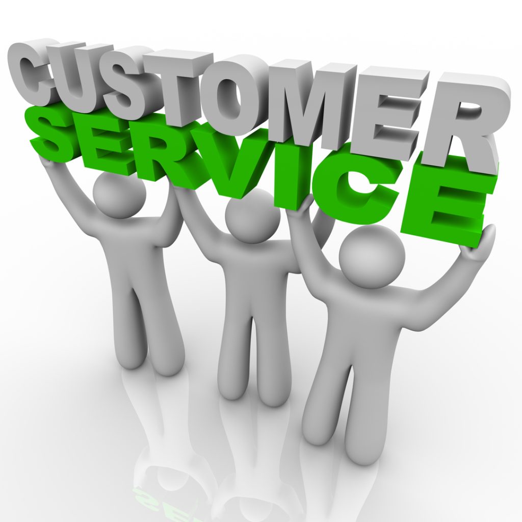 78406Customer Support/Customer Service