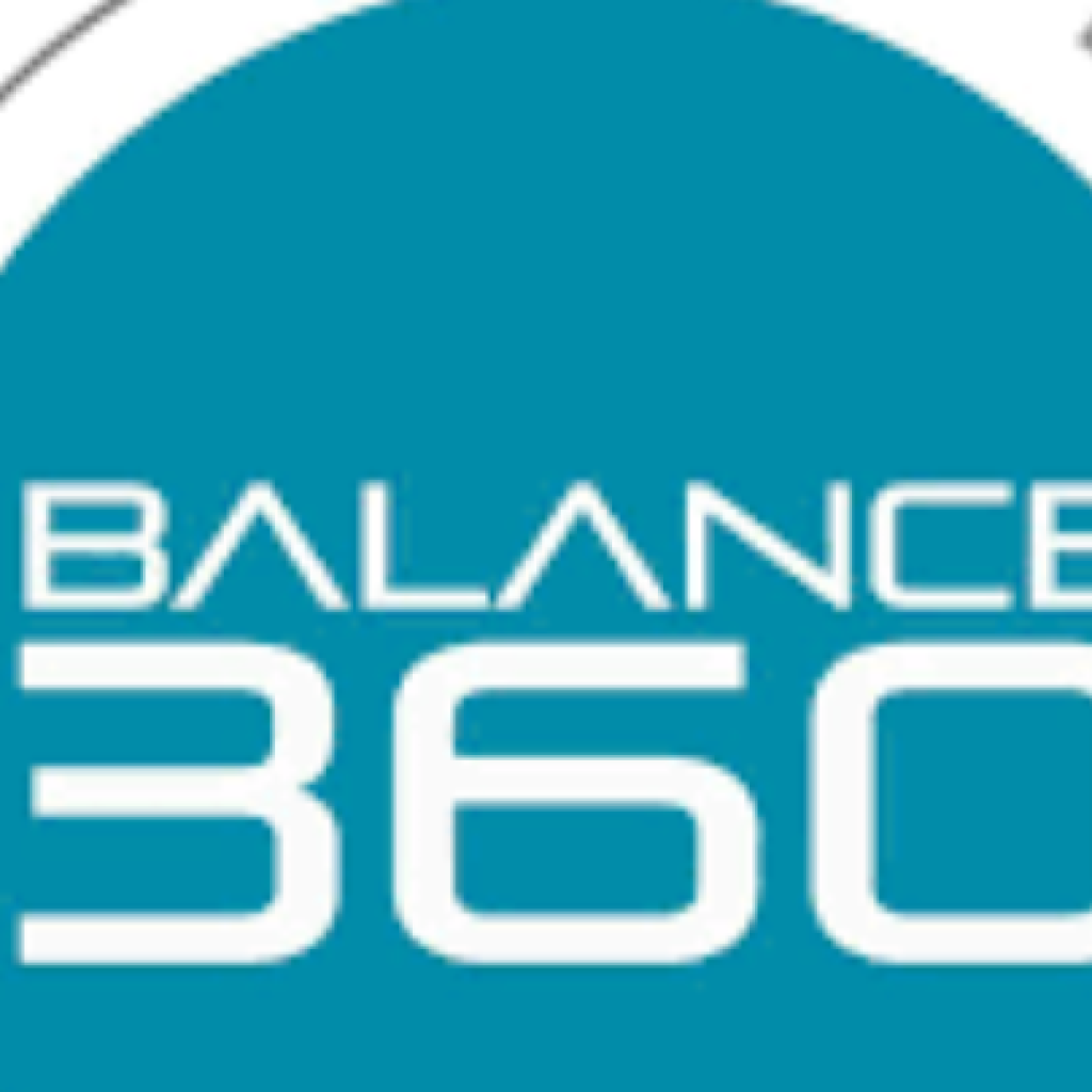 79237Service Name: Balance360