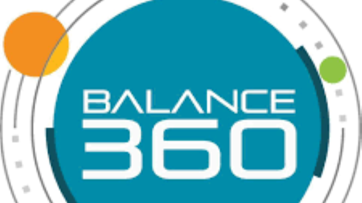 iwork.ph - Balance360 is a comprehensive personal wellness and work-life balance service tailored to meet the unique needs of individuals. We understand that maintaining a healthy work-life balance is essential for overall happiness and well-being. Our service offers a holistic approach to help individuals achieve balance in their professional and personal lives. - Service Name: Balance360