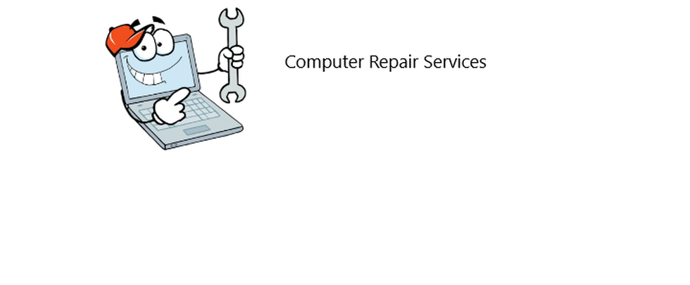 iwork.ph - be responsible for ensuring the performance and reliability of computer systems and networks by performing regular clean-up, maintenance, and optimization tasks.  - clean up a computer problem