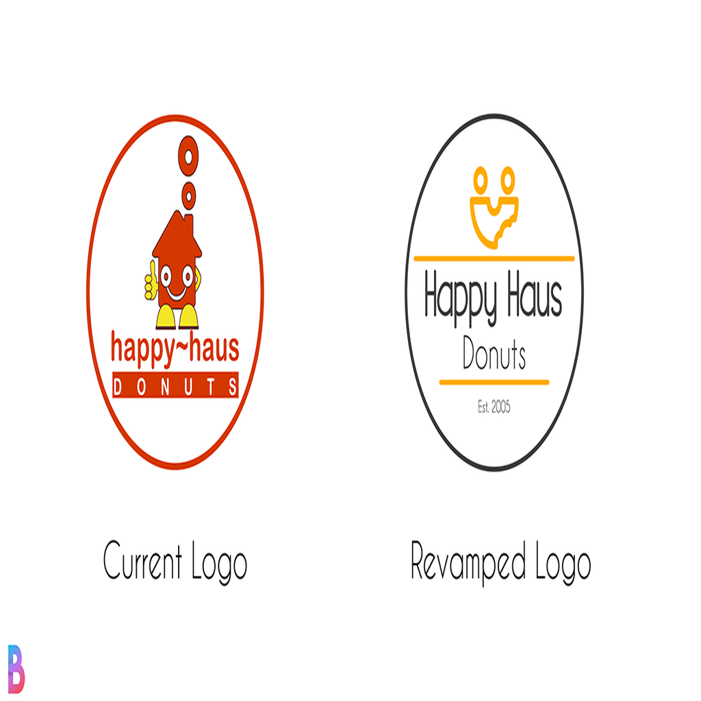 59999Quality logo design