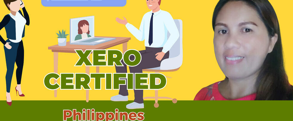 iwork.ph - HELLO ! I AM MARILOUVER FROM PHILS.I AM A TOTAL PACKAGE BEING A VERSATILE ASSISTANT .ONE OF MY EXPERTISE IS NAVIGATING XERO AND MAINTAINING RECONCILED AND UPDATING RECORD.I CAN FINISH TASK QUICKLY WHEN I GET FAMILIAR ON THINGS.I AM HIGHLY TEACHEABLE AND CAN EASILY ADAPT TO NEW ENVIRONMENT. - BOOKKEEPING(XERO CERTIFIED)