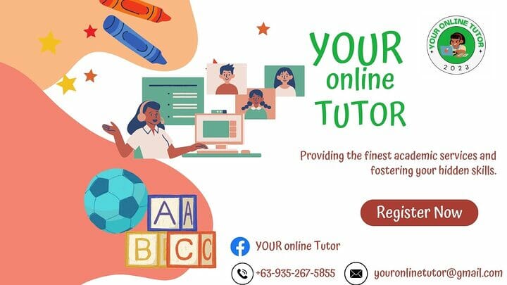 iwork.ph - Providing the finest academic services and fostering your hidden skills. - Online Tutor Services