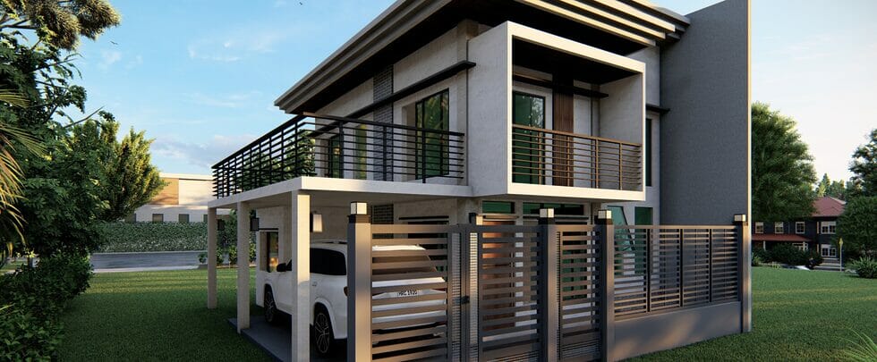 iwork.ph - SketchUp, Lumion, Photoshop visual 3d rendering proficient.Undergrad architecture student - 3rd yr - Visual 3D Render