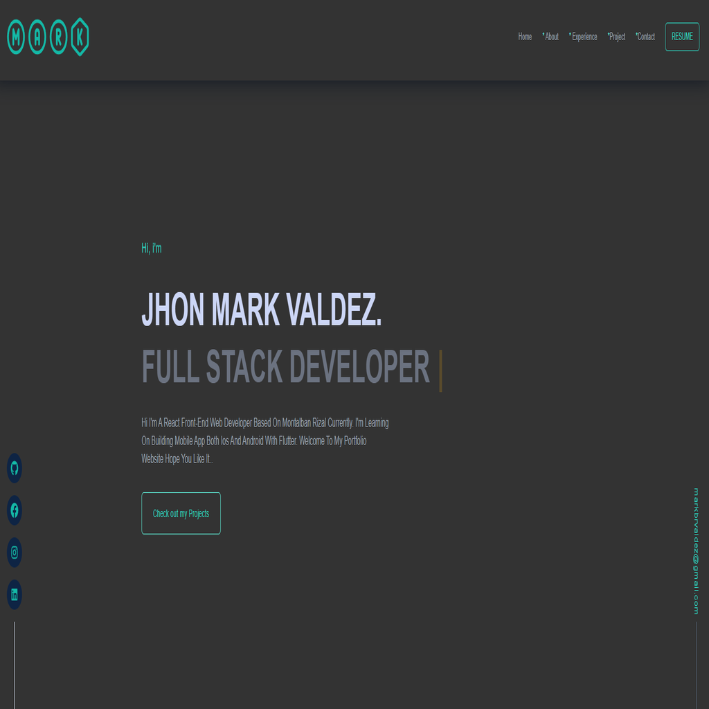 64268FULL STACK DEVELOPER