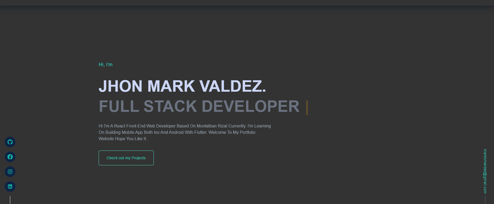 iwork.ph - Hey there, Are you ready to take your digital dreams to the next level? As a freelance developer, I'm here to turn your ideas into reality with clean code and creative solutions. Whether it's a stunning website, a sleek mobile app, or a robust web application, I've got you covered. With years of experience under my belt, I thrive on crafting digital experiences that leave a lasting impact. Services I Offer:Web Development: From responsive designs to dynamic functionalities, I'll build websites that captivate and engage.Mobile App Development: Reach users on the go with user-friendly and visually appealing mobile apps.E-Commerce Solutions: Want to sell online? Let's create an e-commerce platform that boosts your business.Custom Web Applications: Streamline your operations with tailor-made web applications that fit like a glove.Tech Consultation: Got questions? I've got answers. Let's brainstorm tech solutions together. Why Choose Me?Passion: I eat, sleep, and breathe code. Your project is my playground.Creativity: I don't just develop; I craft experiences that stand out.Reliability: Your timeline is my priority. Deadlines are sacred to me.Collaboration: I'm not just a developer; I'm your partner in tech innovation. Let's Turn Ideas into Reality: Whether you're a startup, a small business, or an individual with a vision, I'm here to turn your ideas into functional, beautiful realities. - FULL STACK DEVELOPER