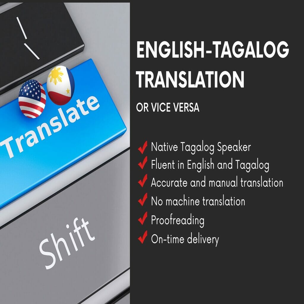 50780translator english to tagalog tagalog to english