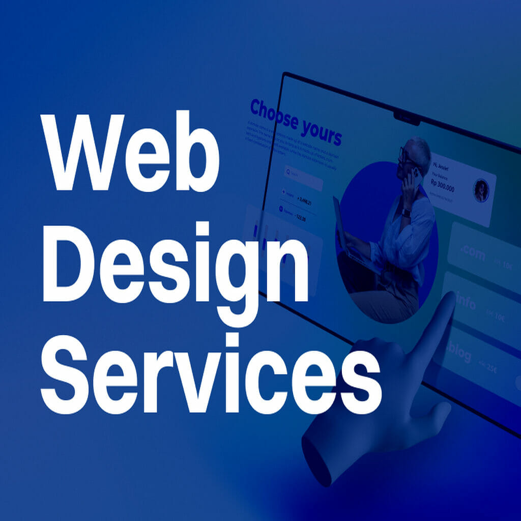 59980Web Design