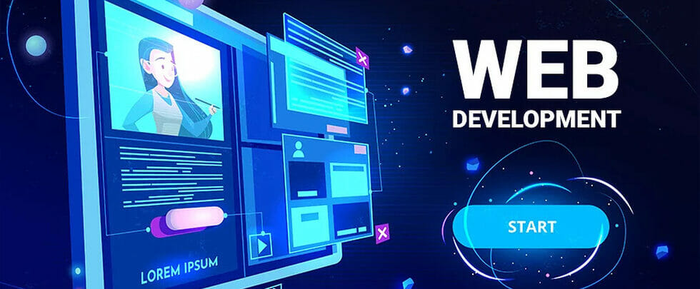 iwork.ph - Unlock Your Online Potential with Expert Web Development Services! - Website Development