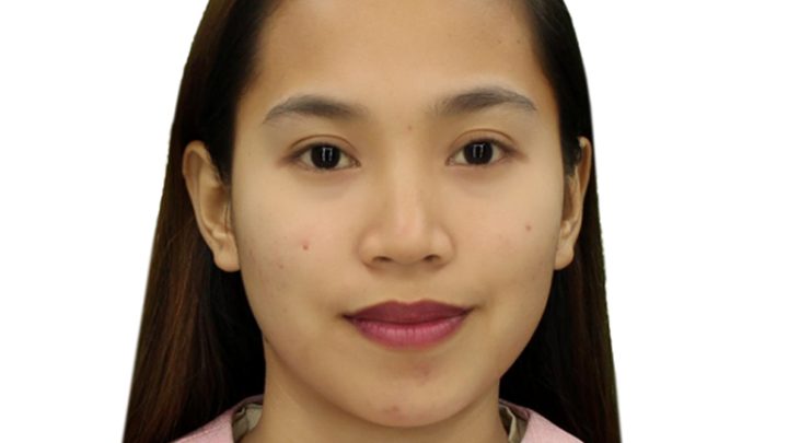 iwork.ph - Hi, I am a Licensed Professional Teacher here in the Philippines. I've been teaching for seven years now. I have been an ESL teacher teaching Chinese and Vietnamese for two years. Please join me as we explore the educational journey of learning English. ???? - English Tutor