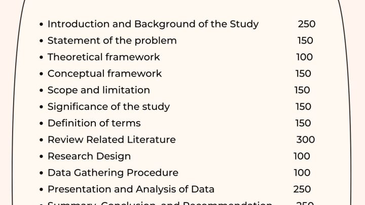 iwork.ph - As your academic server, I am your gateway to a world of knowledge and assistance. Whether you're seeking information, research guidance, or help with academic questions, I'm here to serve you. Access a wide range of scholarly resources, receive expert advice, and enhance your learning experience. Let's explore, learn, and achieve academic success together. - Academic Server