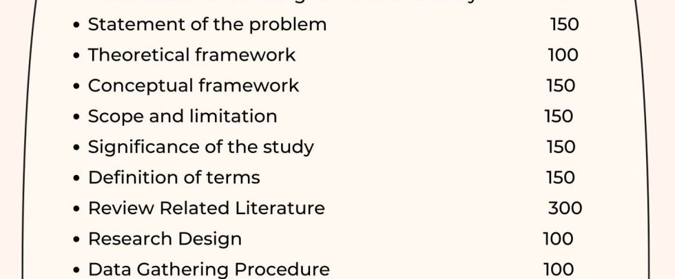 iwork.ph - As your academic server, I am your gateway to a world of knowledge and assistance. Whether you're seeking information, research guidance, or help with academic questions, I'm here to serve you. Access a wide range of scholarly resources, receive expert advice, and enhance your learning experience. Let's explore, learn, and achieve academic success together. - Academic Server