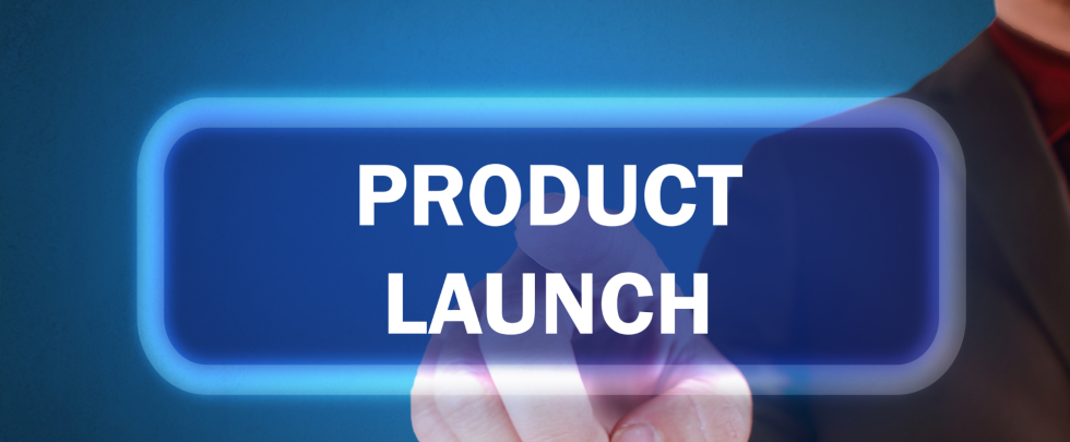 iwork.ph - Product Launch School is an online course designed to help digital marketers construct a successful launch plan that guarantees maximum sales potential for their products. Imagine launching your product and knowing it will sell before it even goes live. This is possible with the proven step-by-step process that Product Launch School offers. - Product Launch School