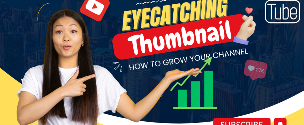 iwork.ph - **Ready to supercharge your YouTube channel and attract more viewers?** Look no further! I am here to offer you an impressive Thumbnail that will take your channel to the next level. - I will design an amazing quality youtube thumbnail at affordable price.