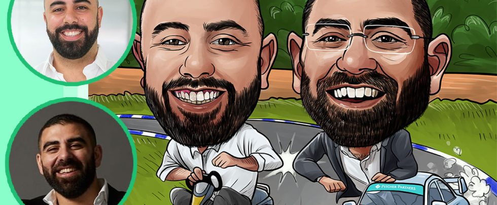 iwork.ph - This job offers you a service to create a caricature/cartoon from a photo. - I will draw a nice caricature from a photo