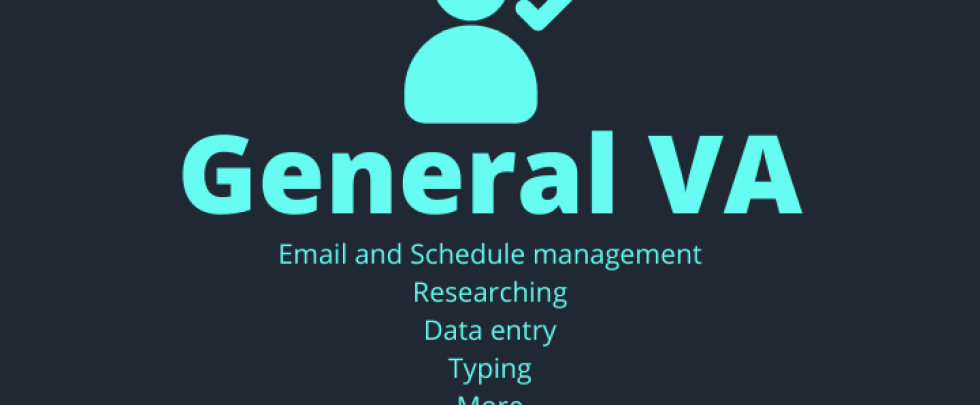 iwork.ph - Are you looking for a General Virtual Assistant? You could use someone with 4 years of experience working on administrative tasks. As a Team Leader and Operations Manager, it was my daily task to manage my emails, meeting schedules, coaching sessions, analyzing performance, and many more. I want you to understand that I am new to freelancing, but I can assure you that I have the qualities and skill sets that make me an excellent candidate for your needs as General VA.  - General Virtual Assistant