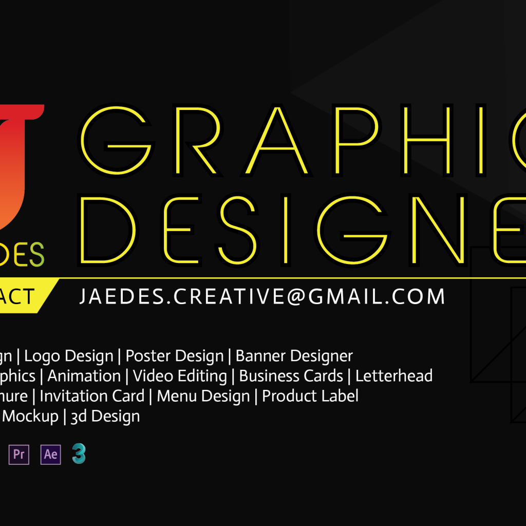 85327Graphic/Footwear Designer