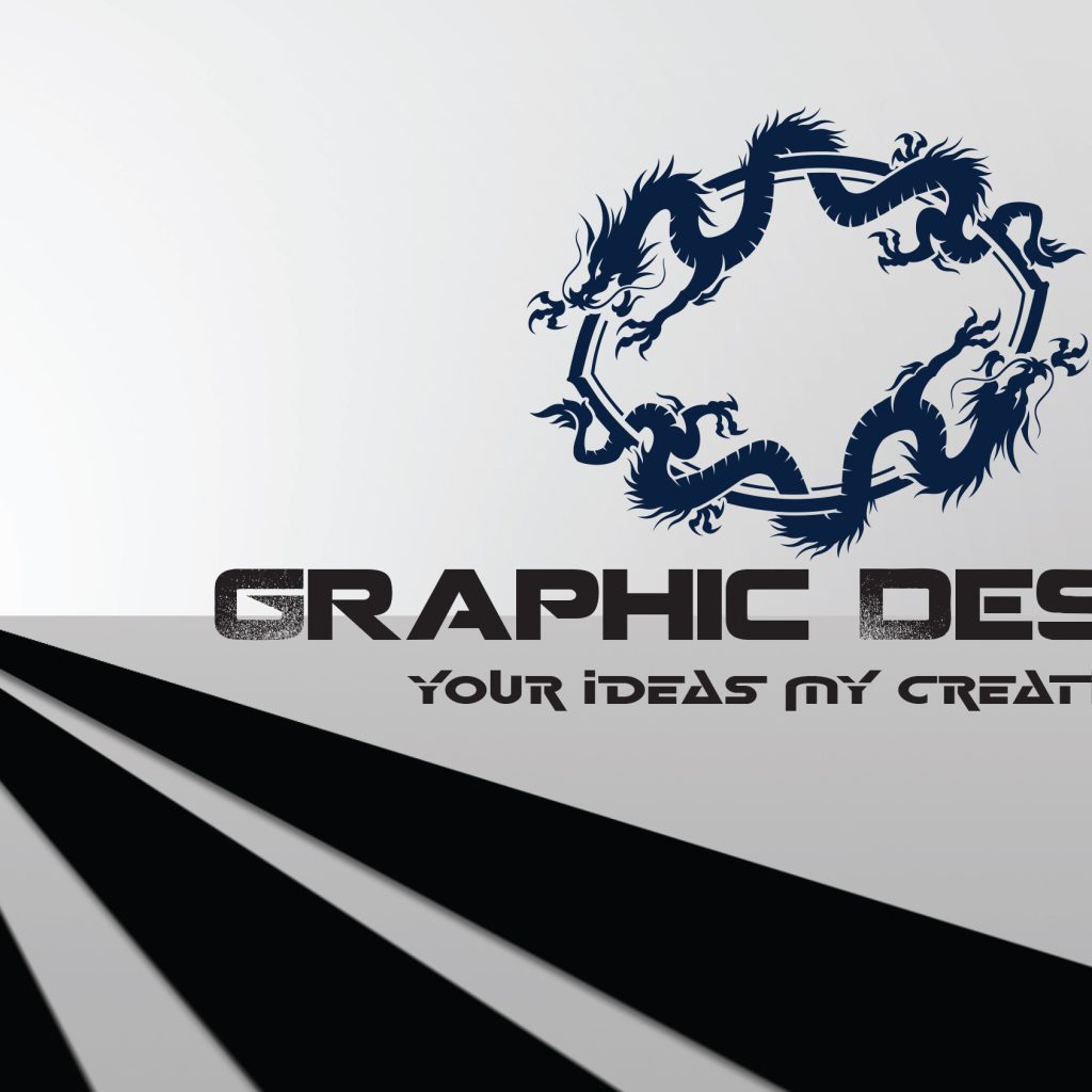 81651Graphic Designer (8 years Experience)